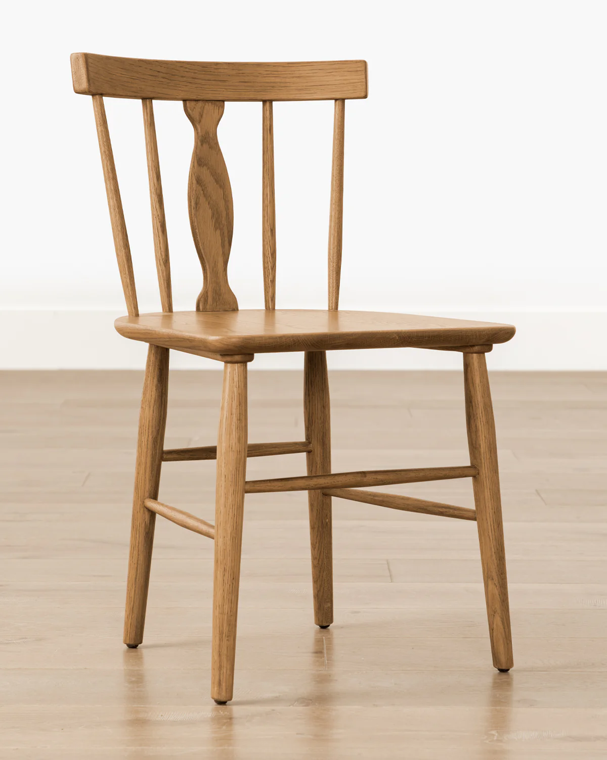 Whittaker Chair - Image 5