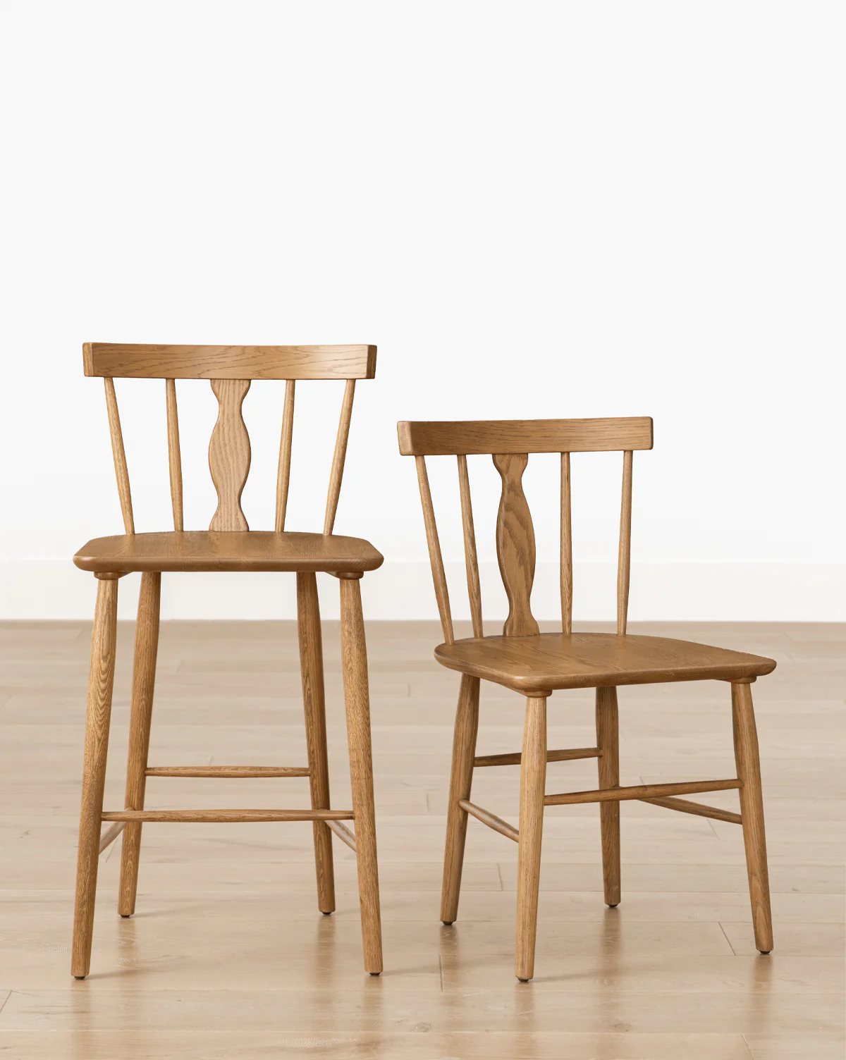 Whittaker Chair - Image 6