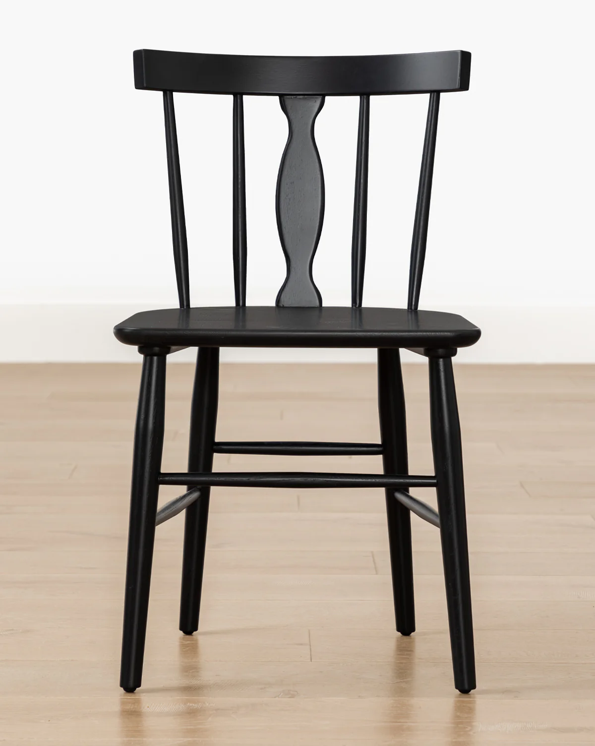 Whittaker Chair - Image 8