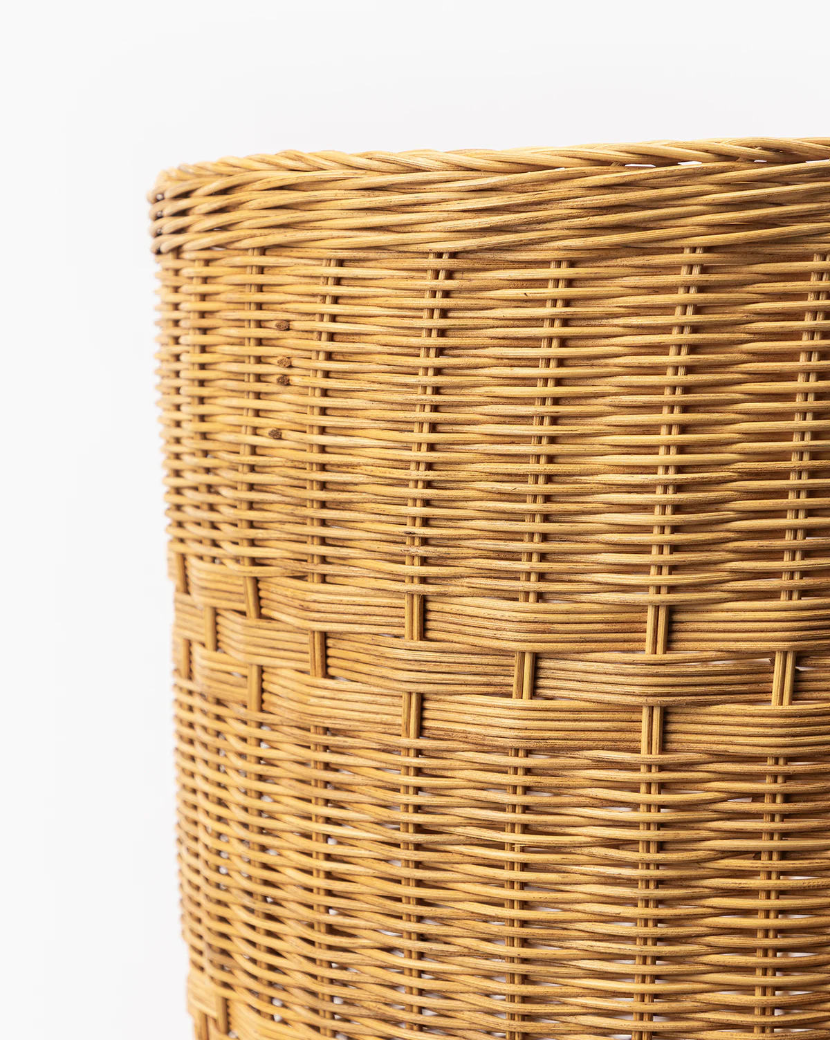 Whittier Laundry Hamper - Image 5