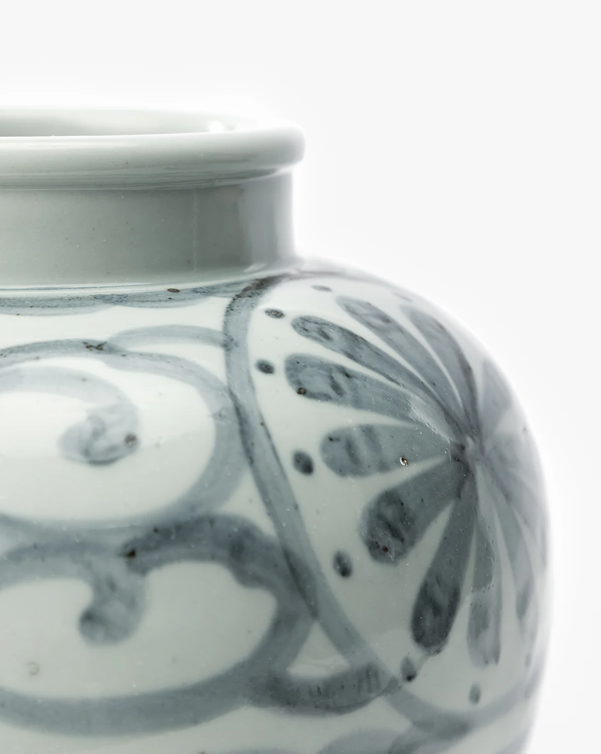 Wilfred Vase - Image 3