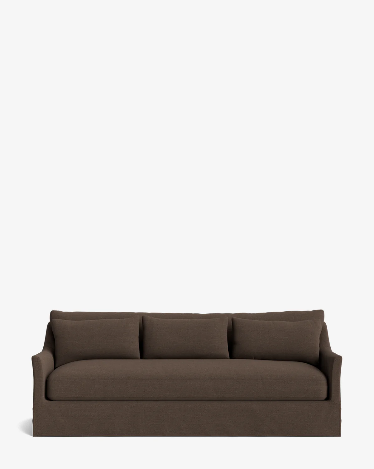 Wilhelmina Deep Slipcover Sofa (85"-110") - Image 46