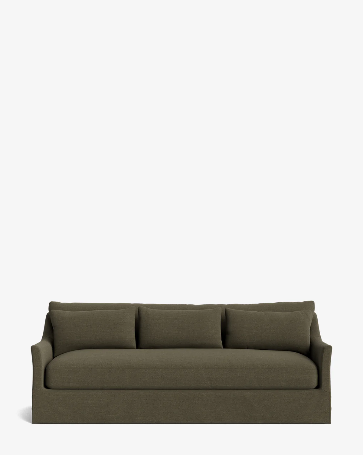 Wilhelmina Deep Slipcover Sofa (85"-110") - Image 48