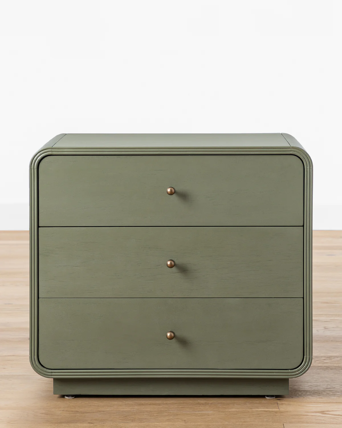 Wilkins Laurel Nightstand - Image 2