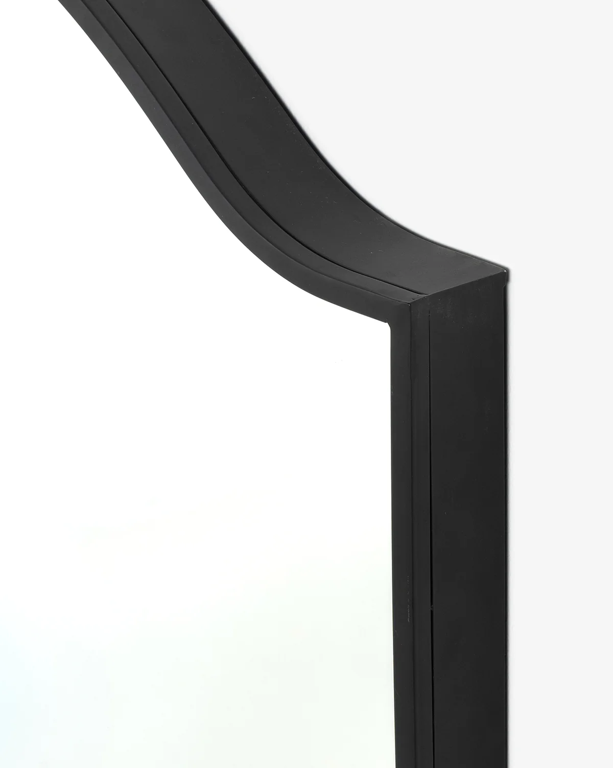 Willson Wall Mirror - Image 3