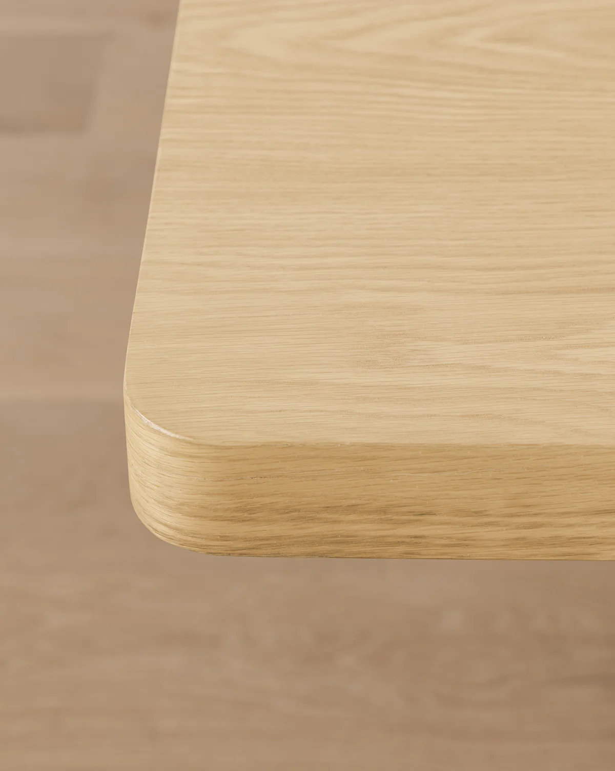 Wilton Dining Table - Image 6