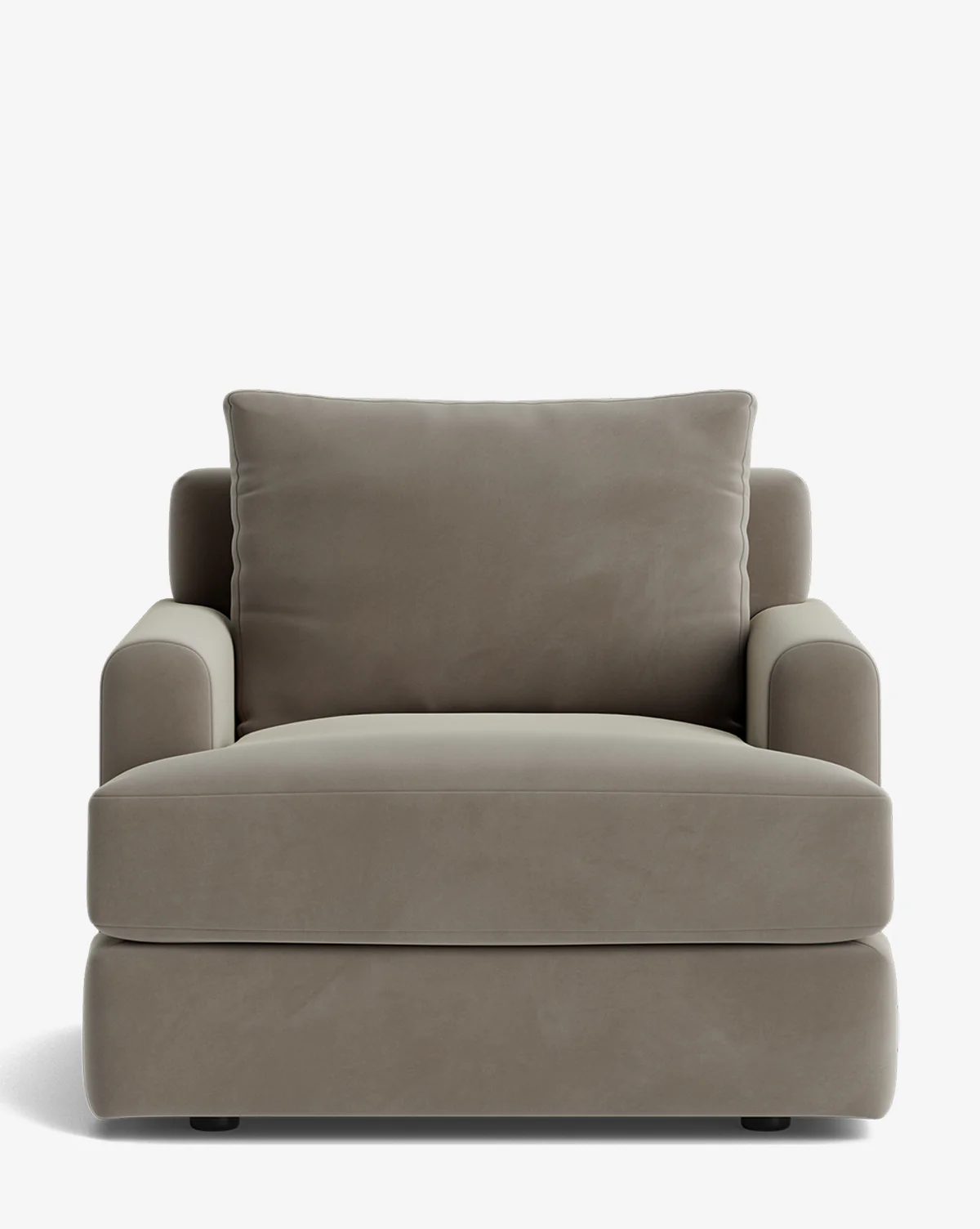 Winthrop Lounge Chair - Image 11
