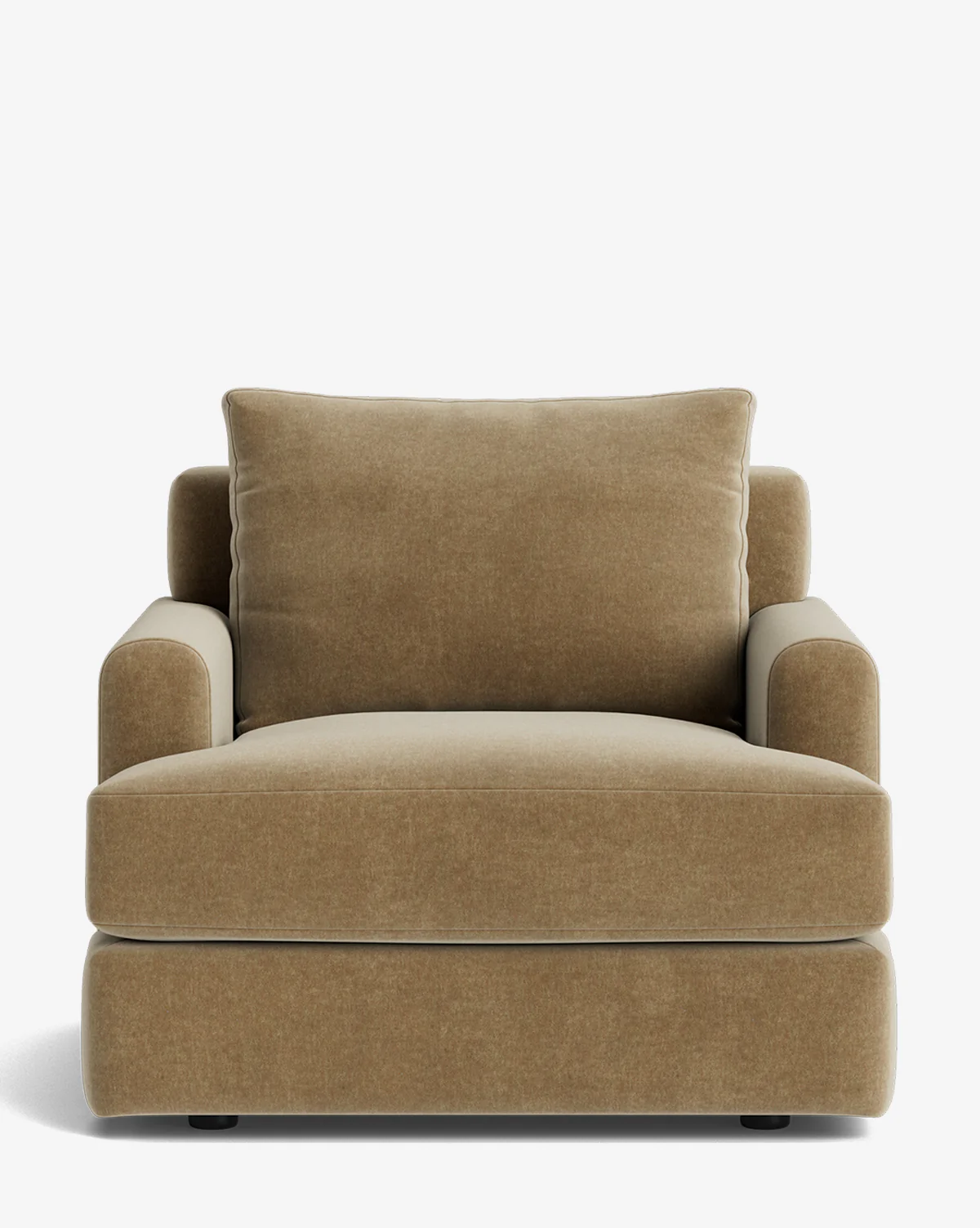 Winthrop Lounge Chair - Image 12