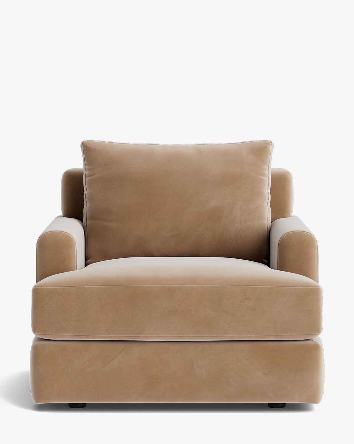 Winthrop Lounge Chair - Image 14