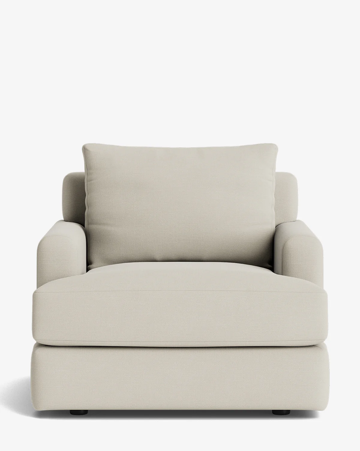 Winthrop Lounge Chair - Image 16