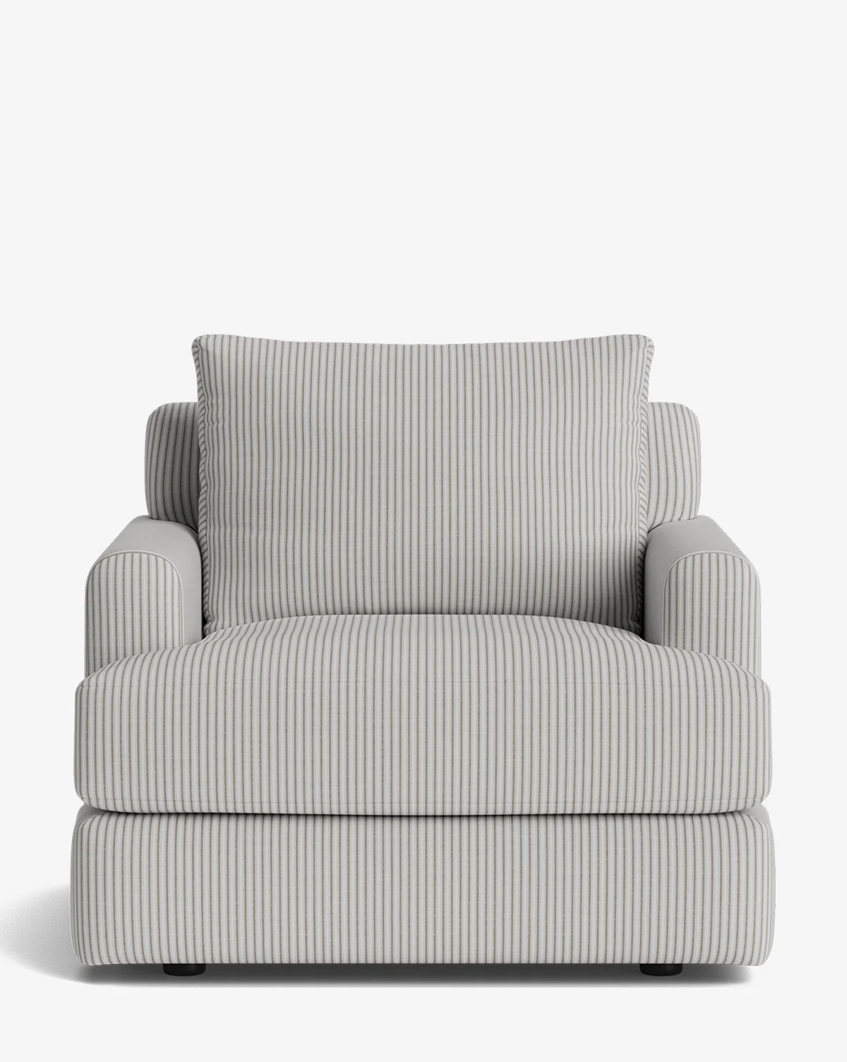 Winthrop Lounge Chair - Image 17