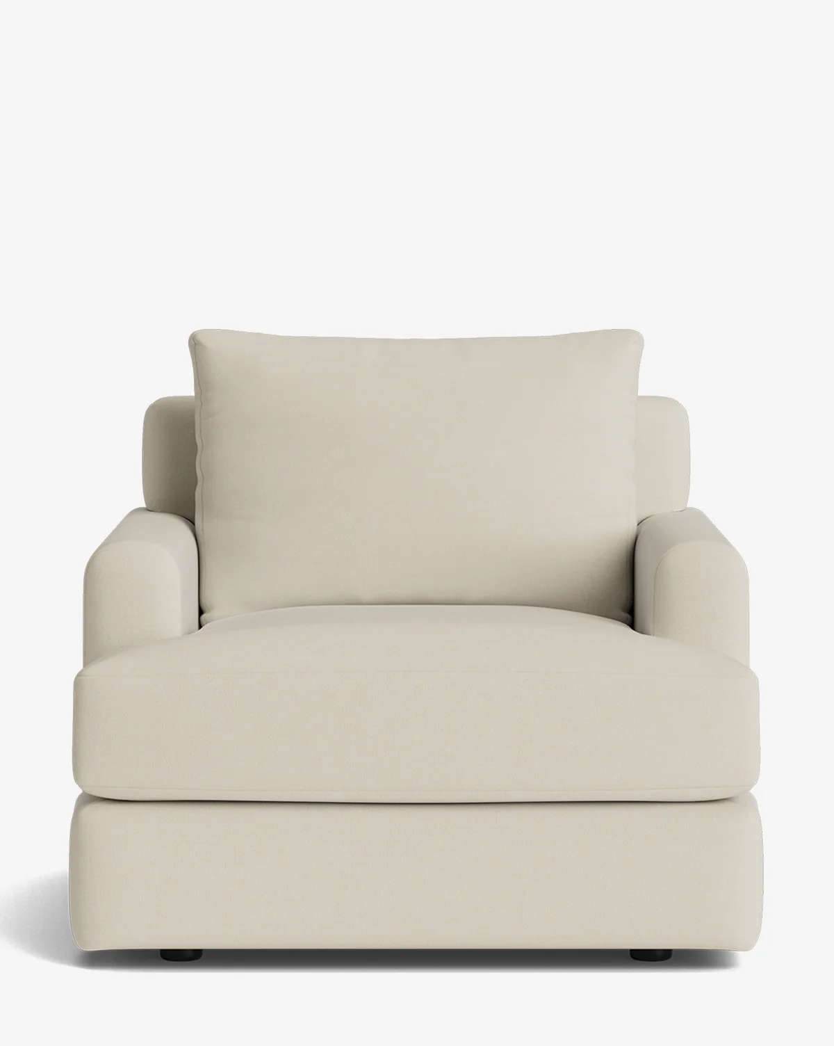Winthrop Lounge Chair - Image 18