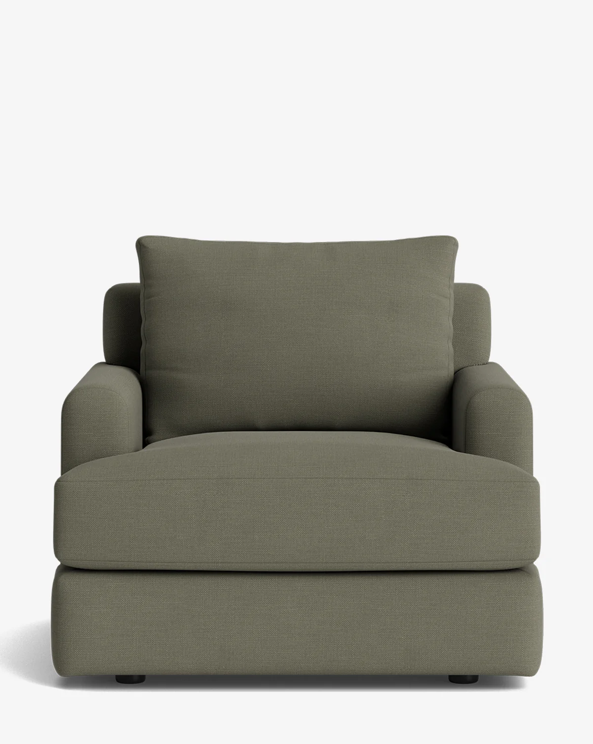 Winthrop Lounge Chair - Image 19
