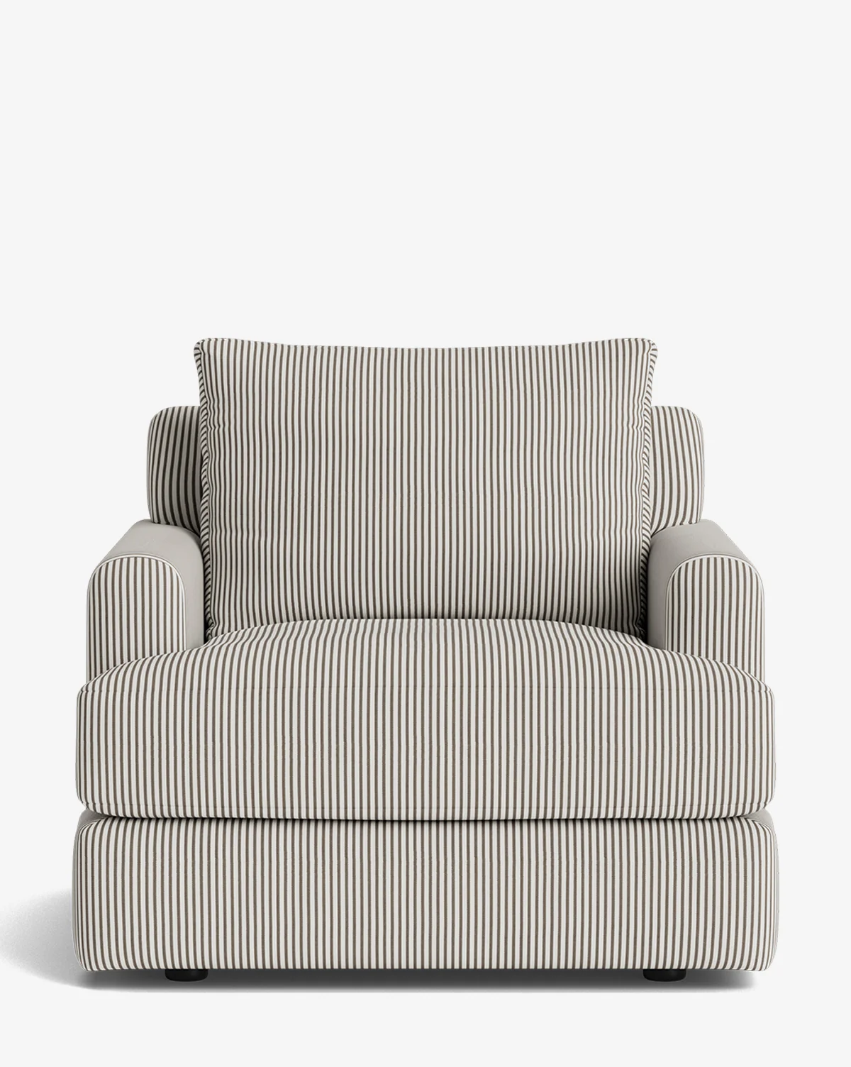 Winthrop Lounge Chair - Image 22