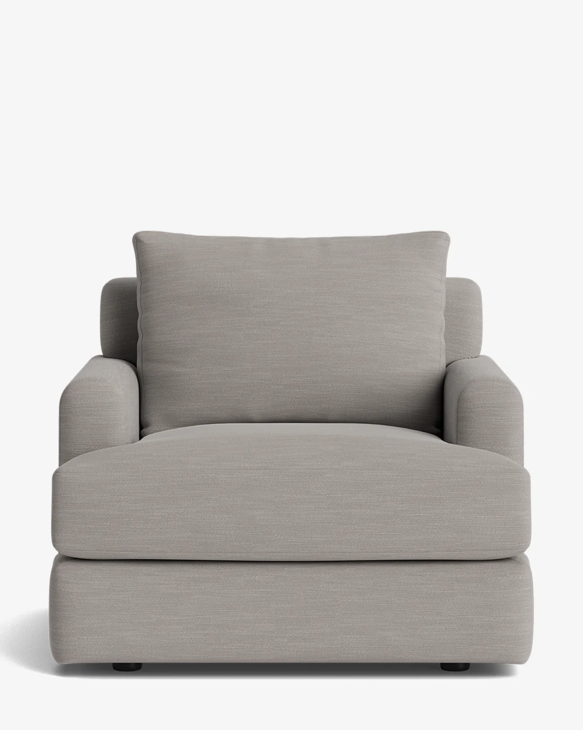 Winthrop Lounge Chair - Image 23