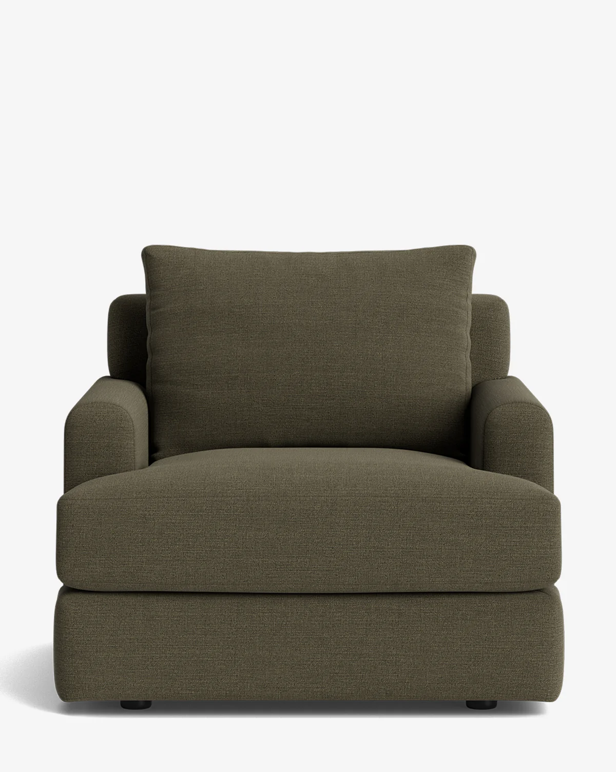 Winthrop Lounge Chair - Image 25