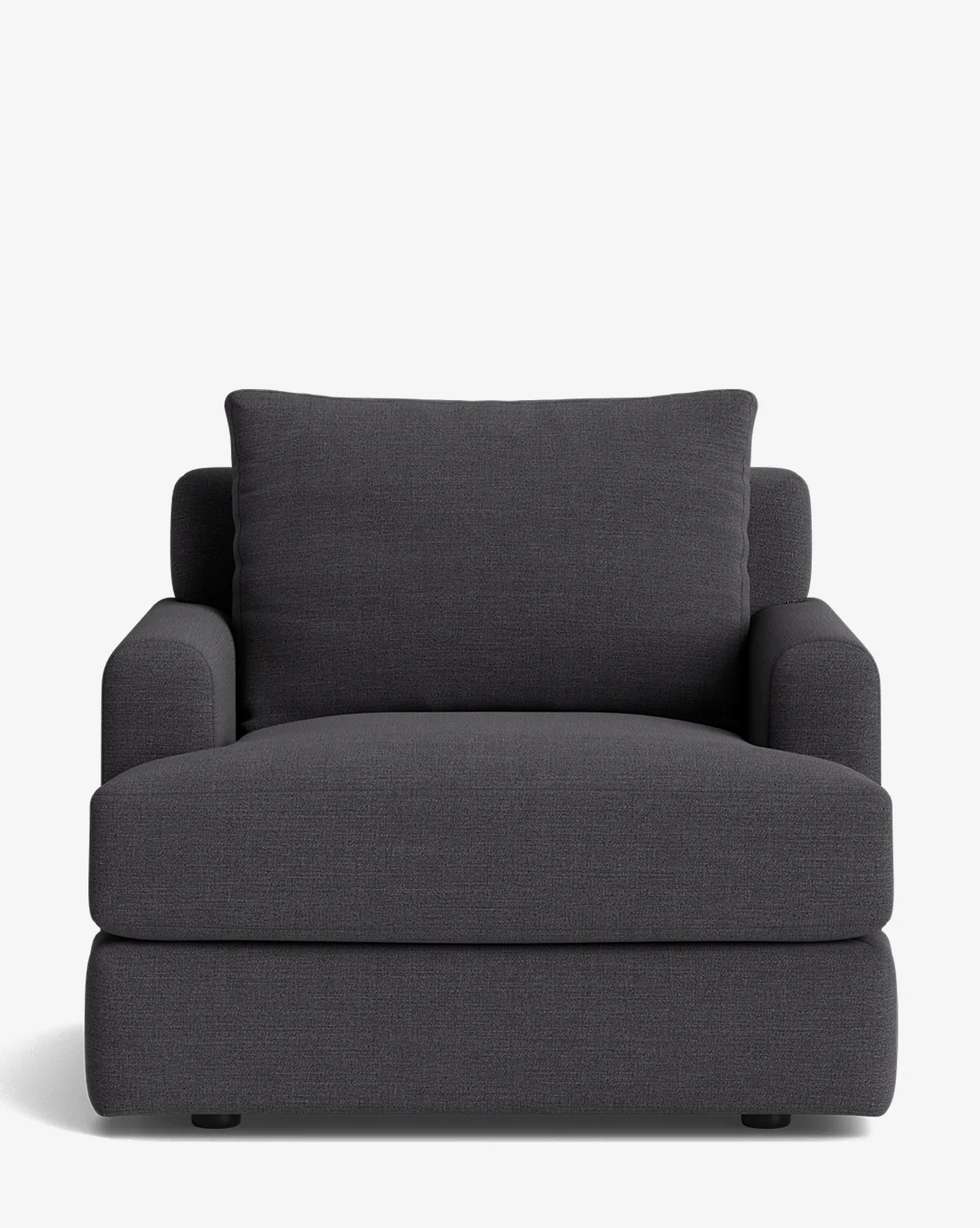 Winthrop Lounge Chair - Image 26