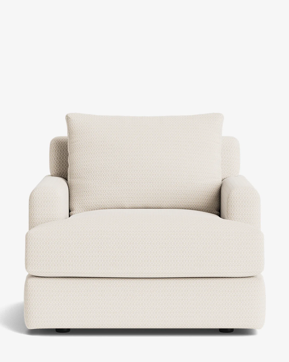 Winthrop Lounge Chair - Image 27