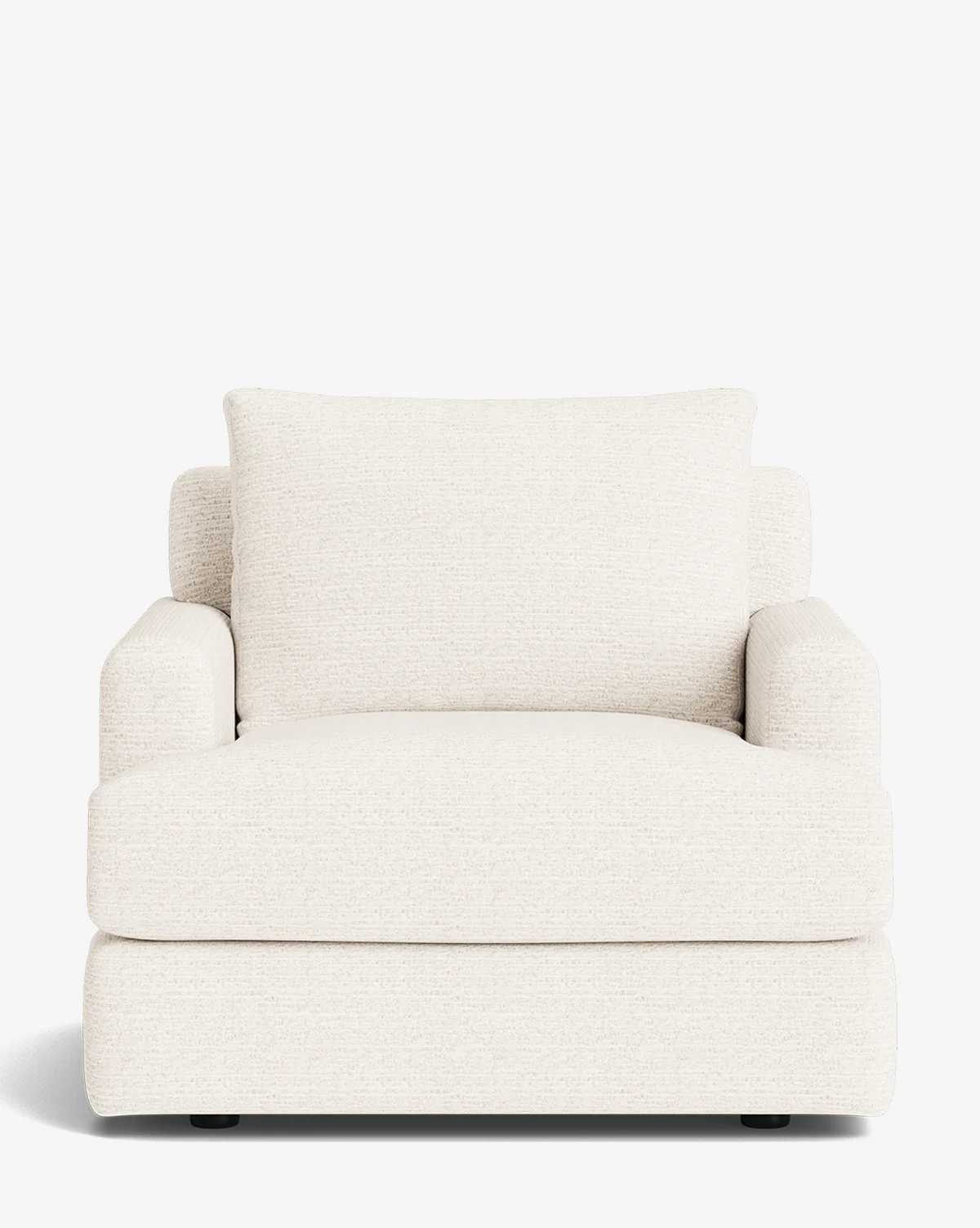 Winthrop Lounge Chair - Image 31