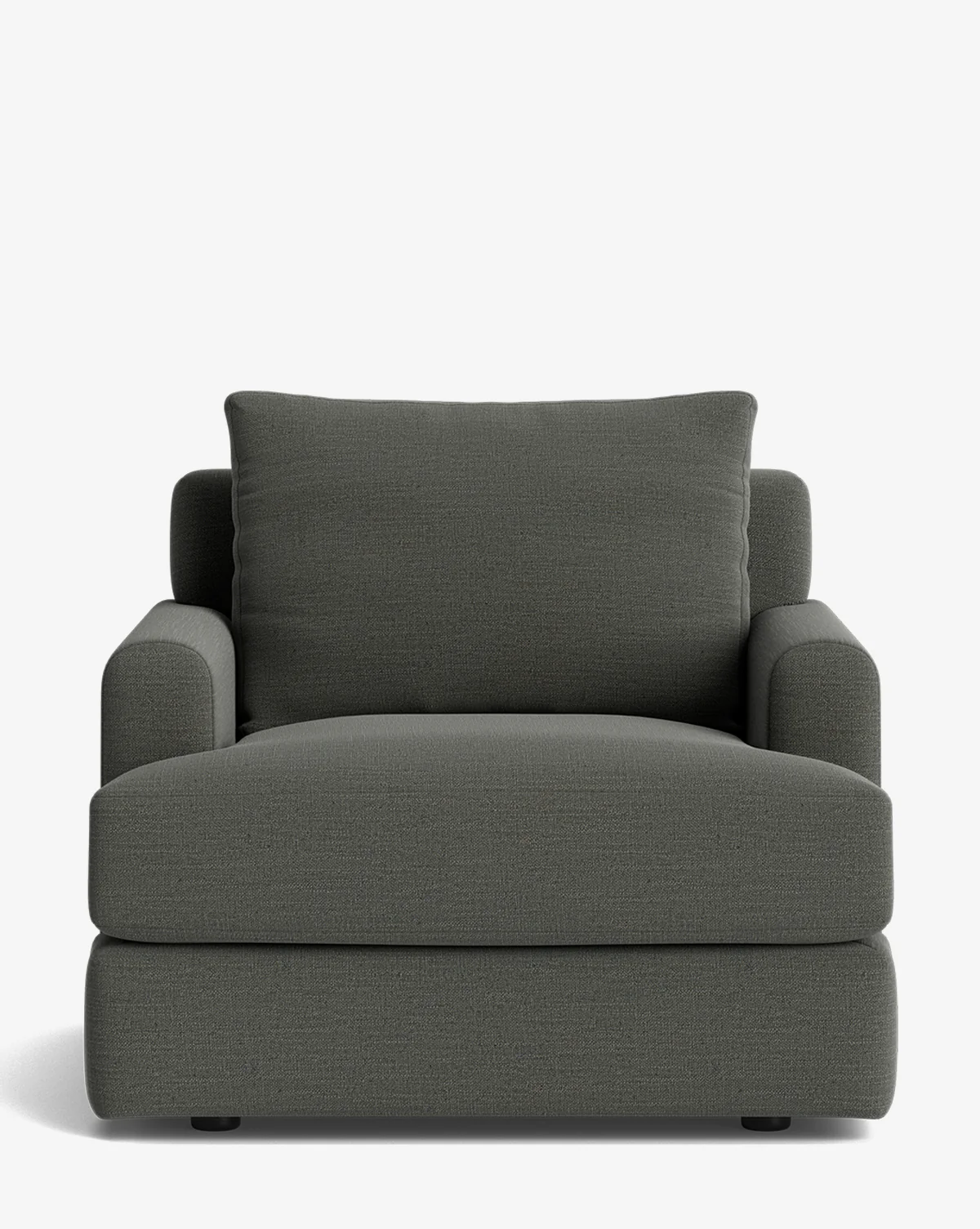 Winthrop Lounge Chair - Image 32
