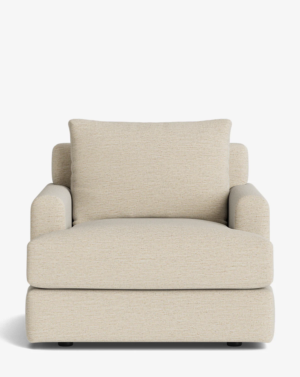Winthrop Lounge Chair - Image 33