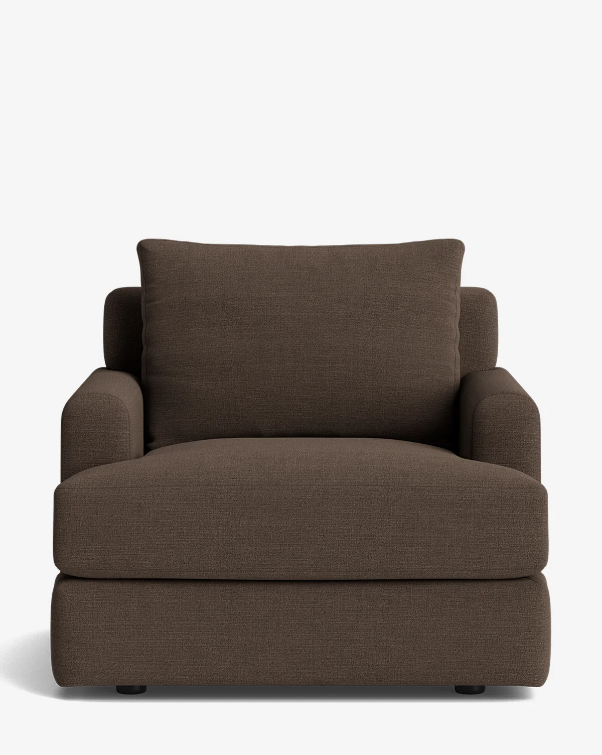 Winthrop Lounge Chair - Image 34