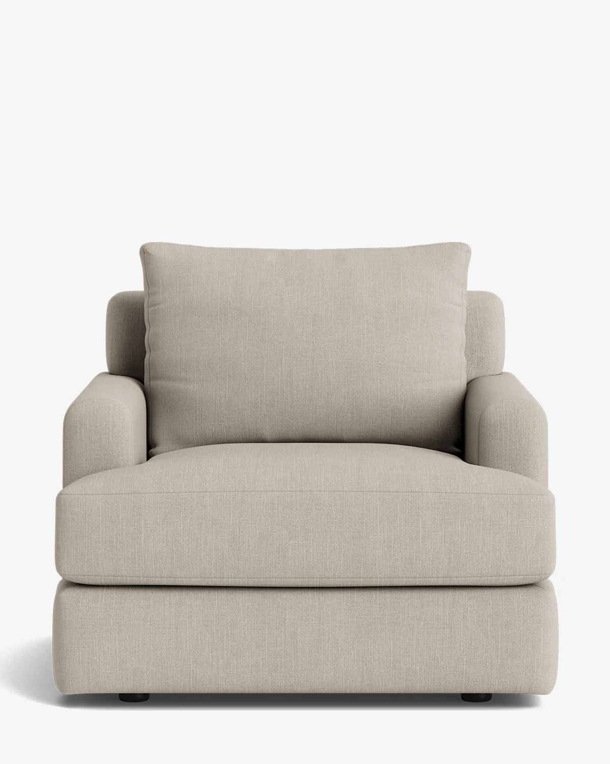 Winthrop Lounge Chair - Image 36