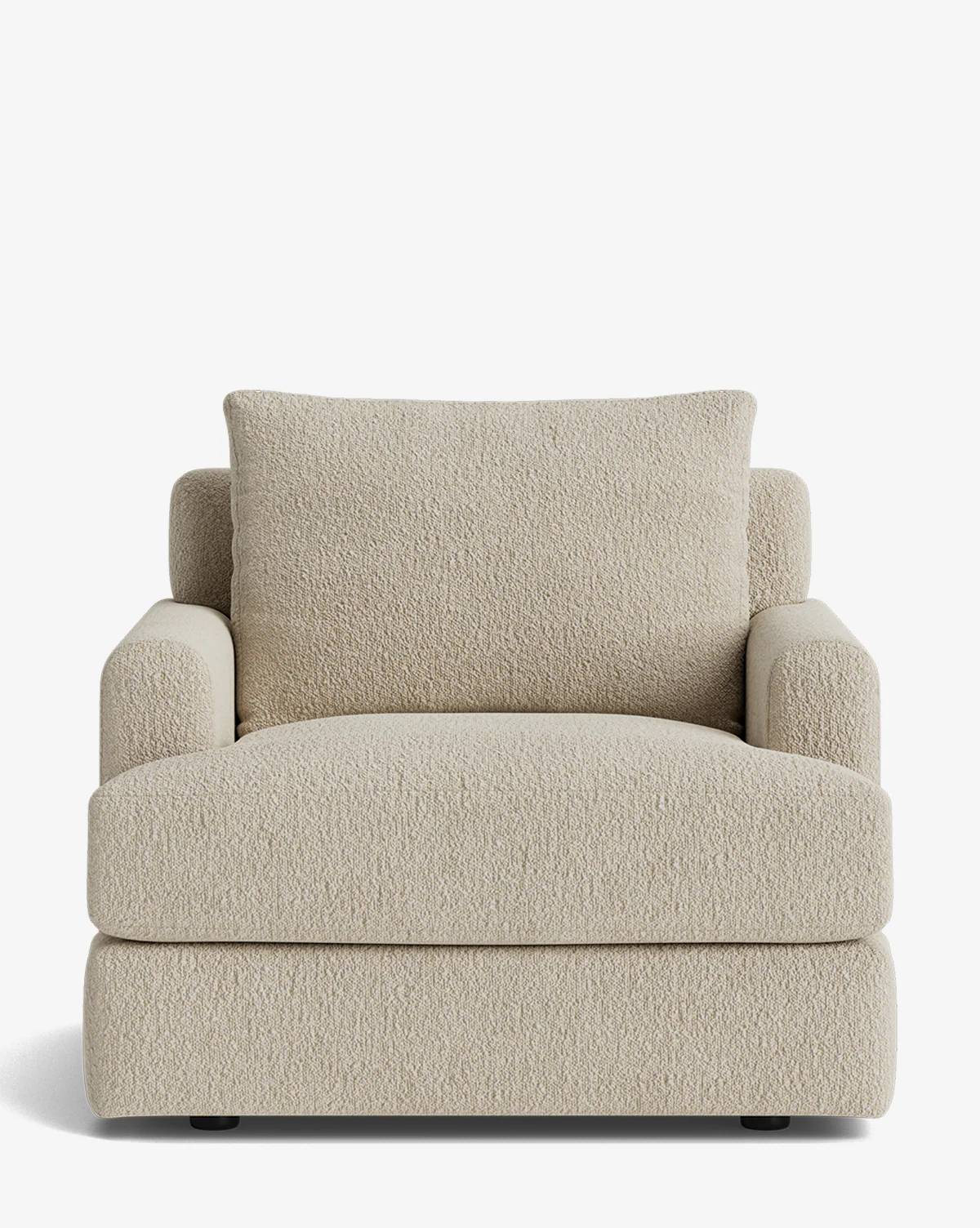 Winthrop Lounge Chair - Image 39