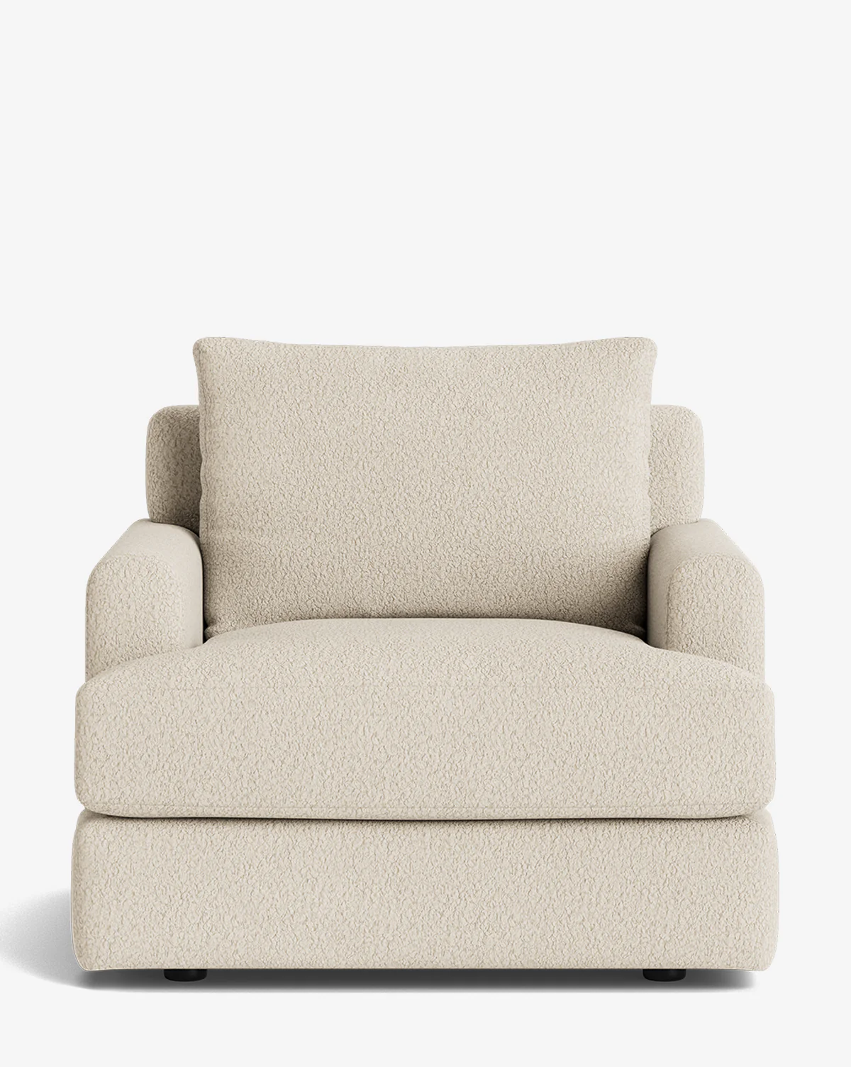 Winthrop Lounge Chair - Image 41