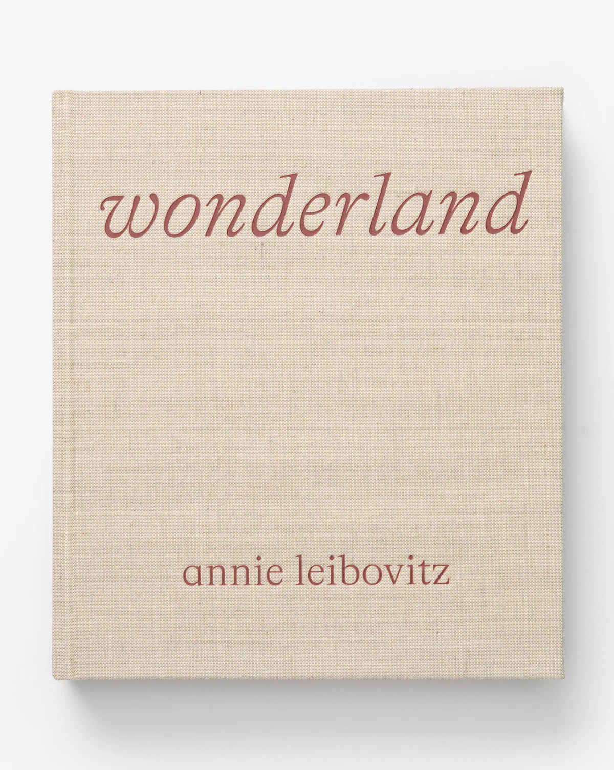 Wonderland