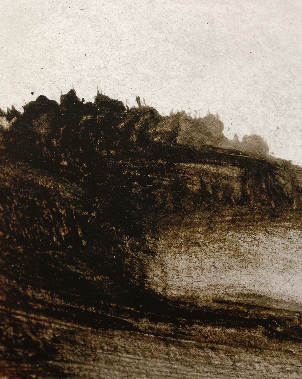 Woodbury by Dan Hobday - Image 4
