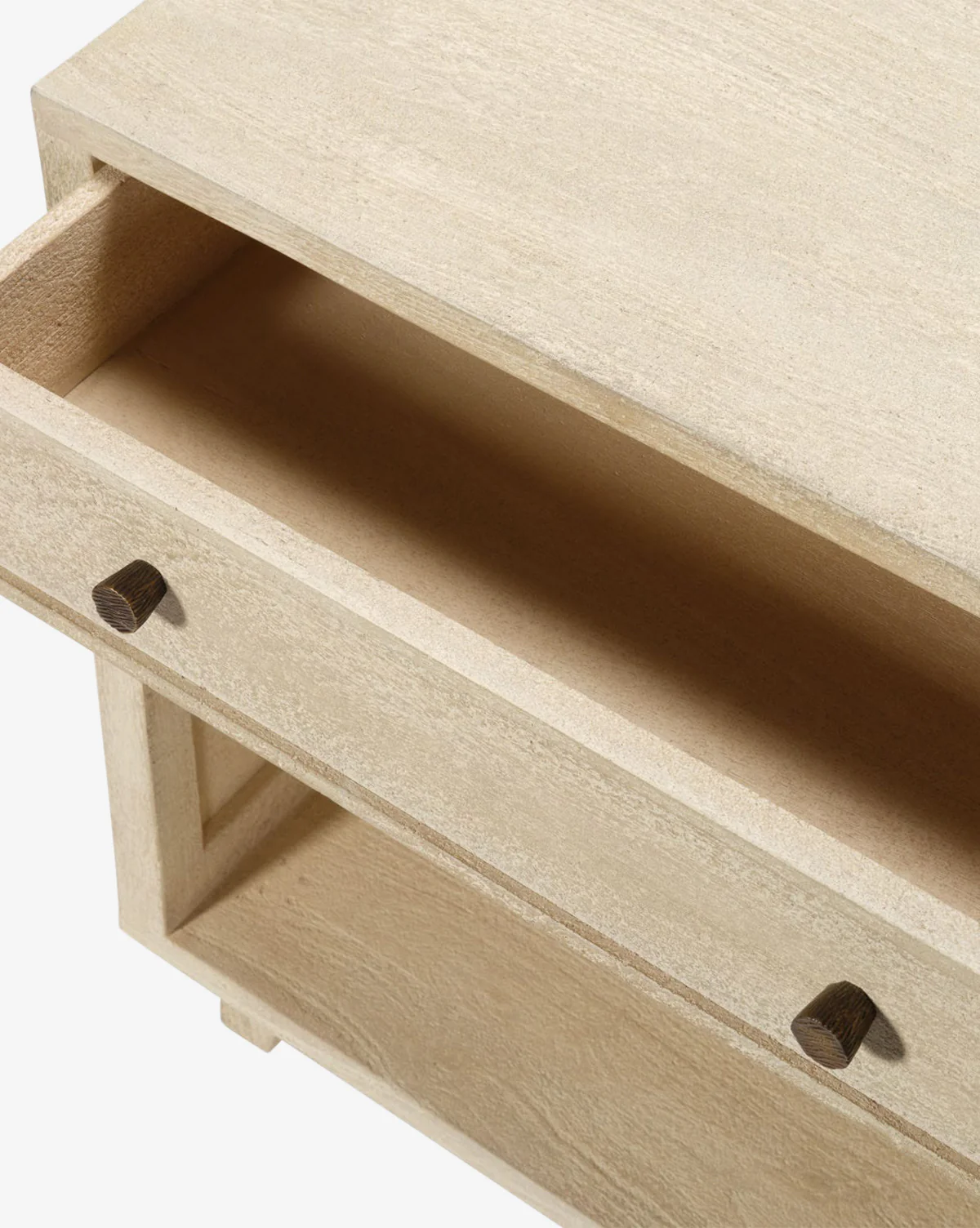 Wrenna Nightstand - Image 2