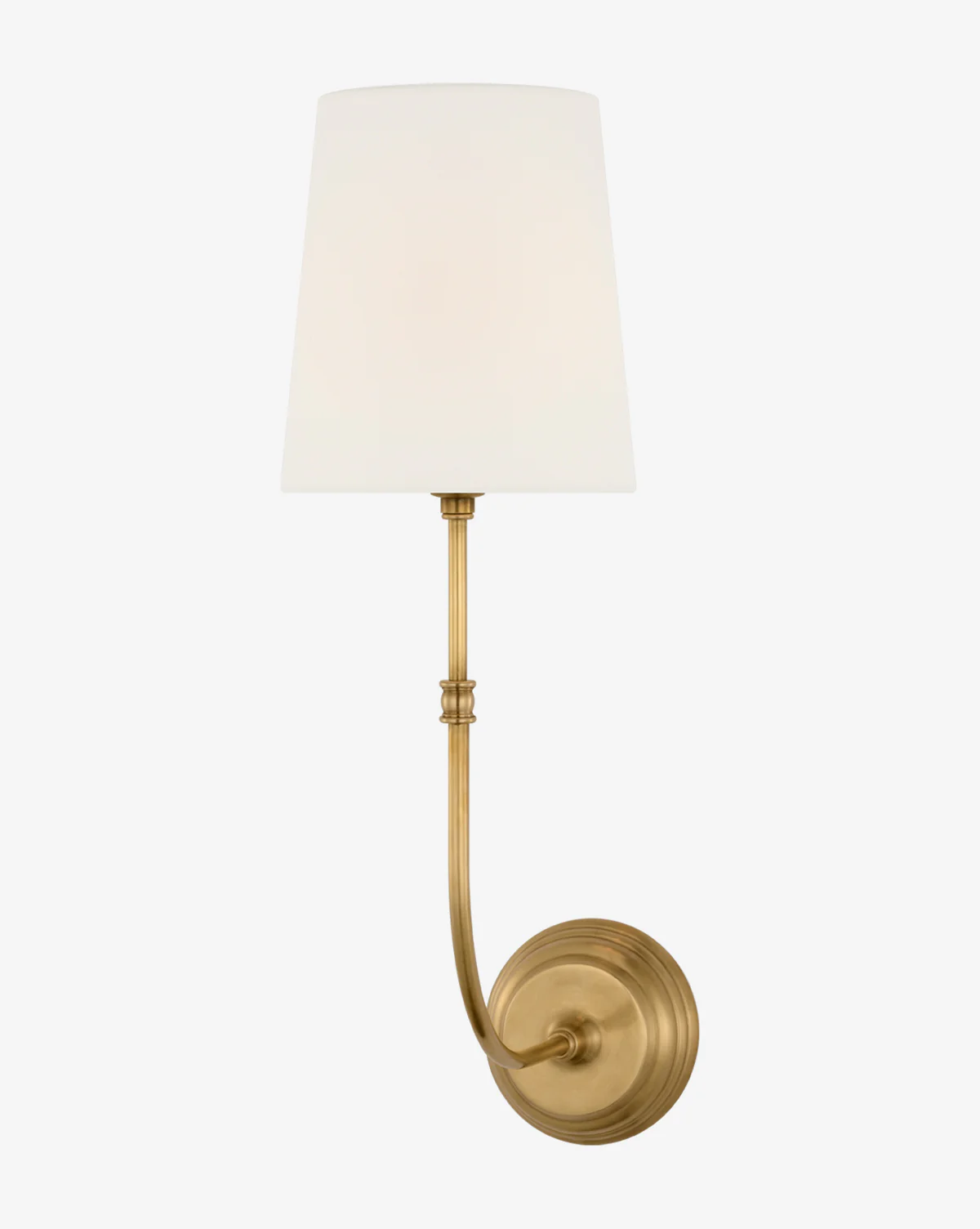 Wyatt Sconce - Image 4