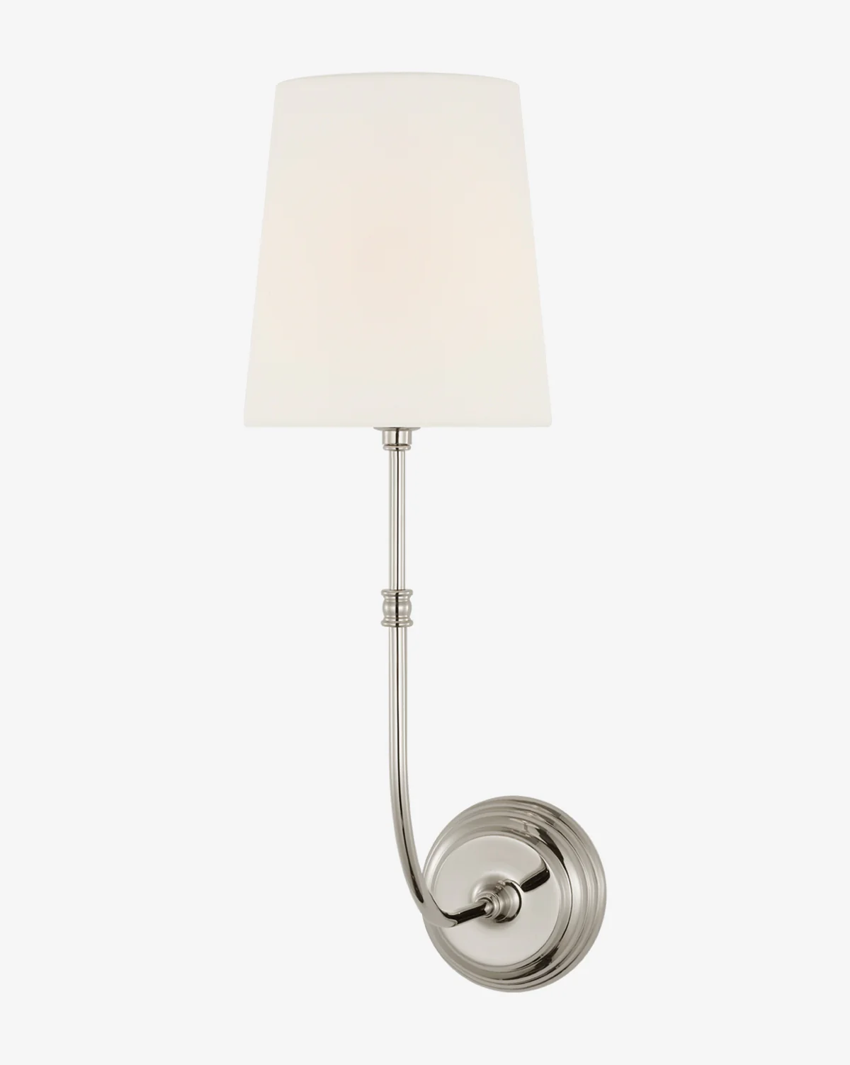 Wyatt Sconce - Image 7