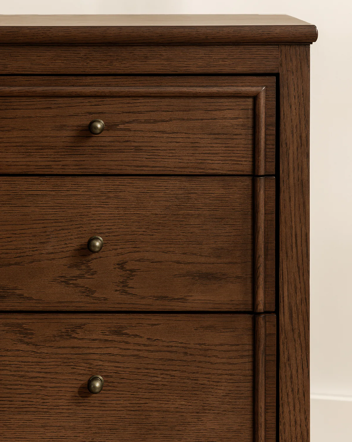 Yorkshire Dresser - Image 3