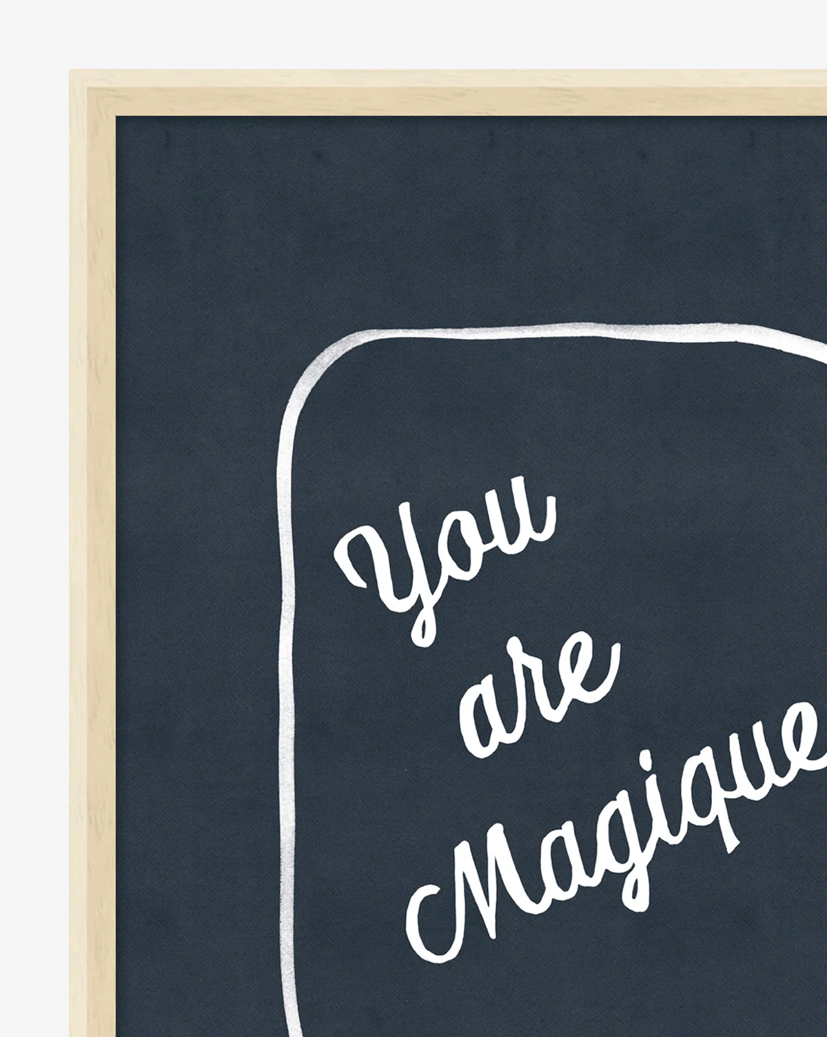 You are Magique - Image 3