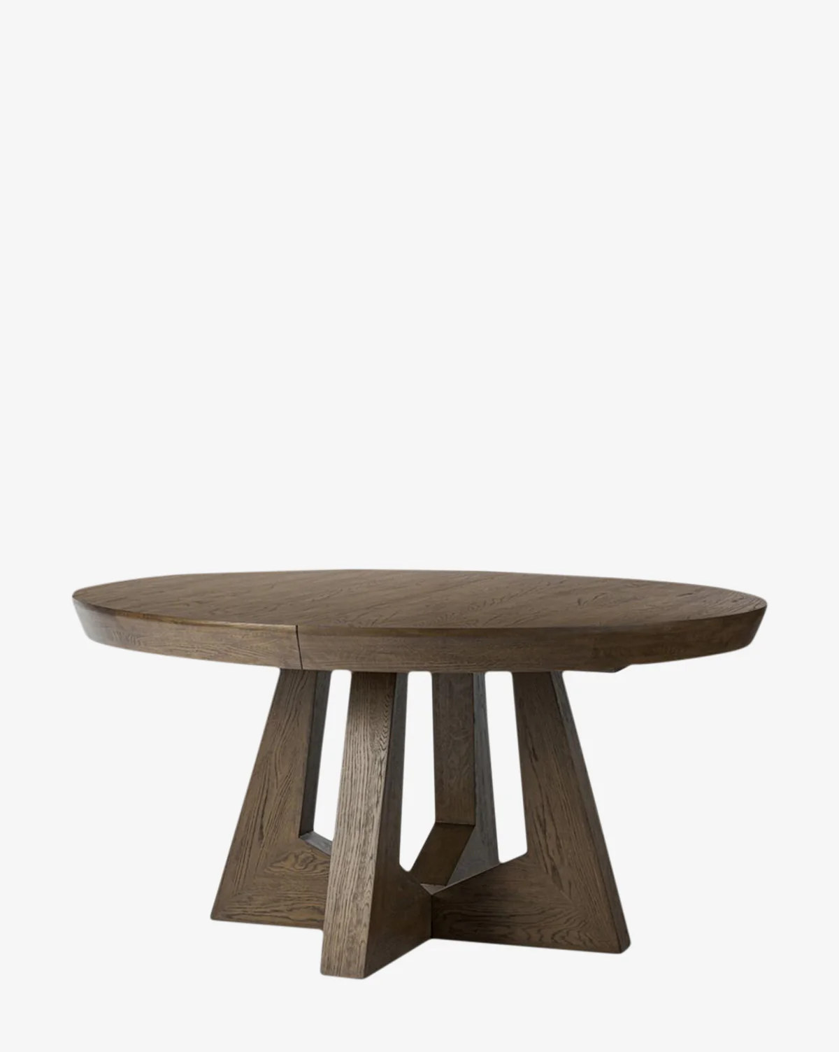 Yvonne Dining Table - Image 2