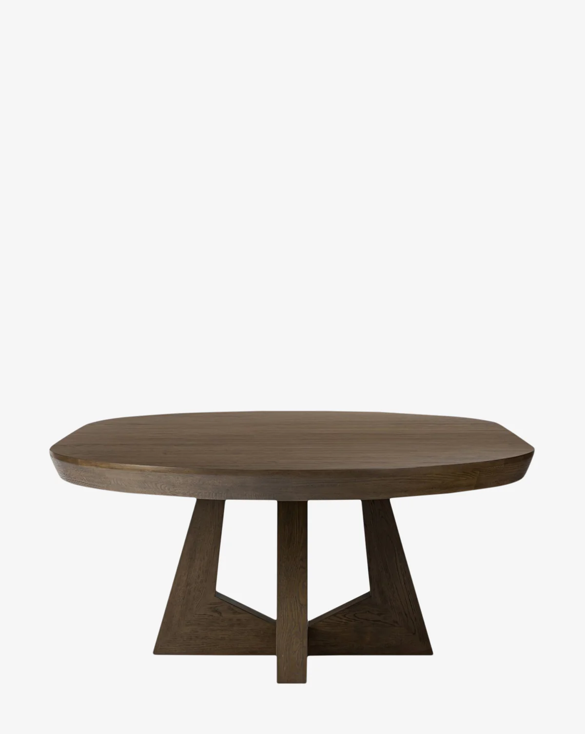 Yvonne Dining Table - Image 3