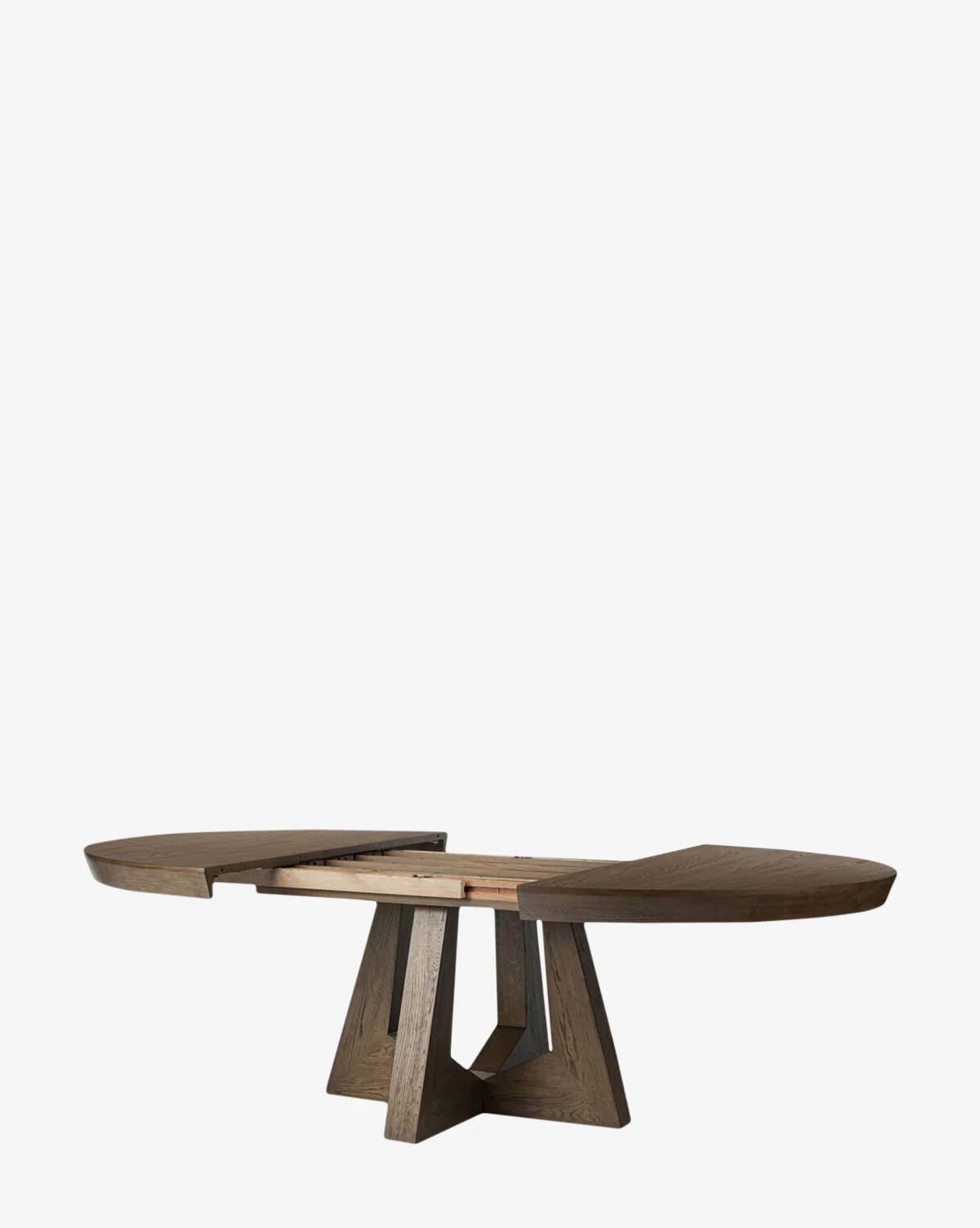 Yvonne Dining Table - Image 4