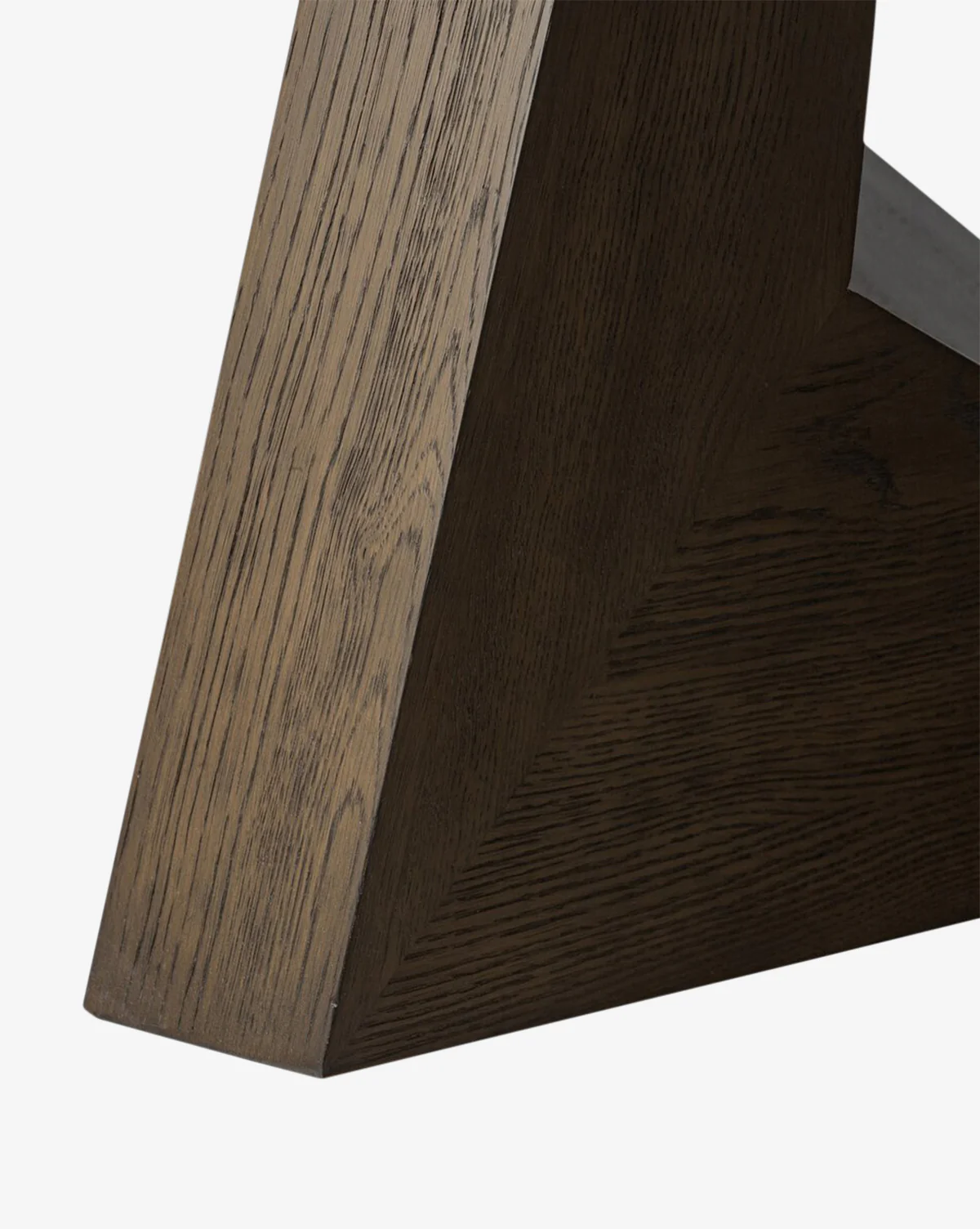 Yvonne Dining Table - Image 7