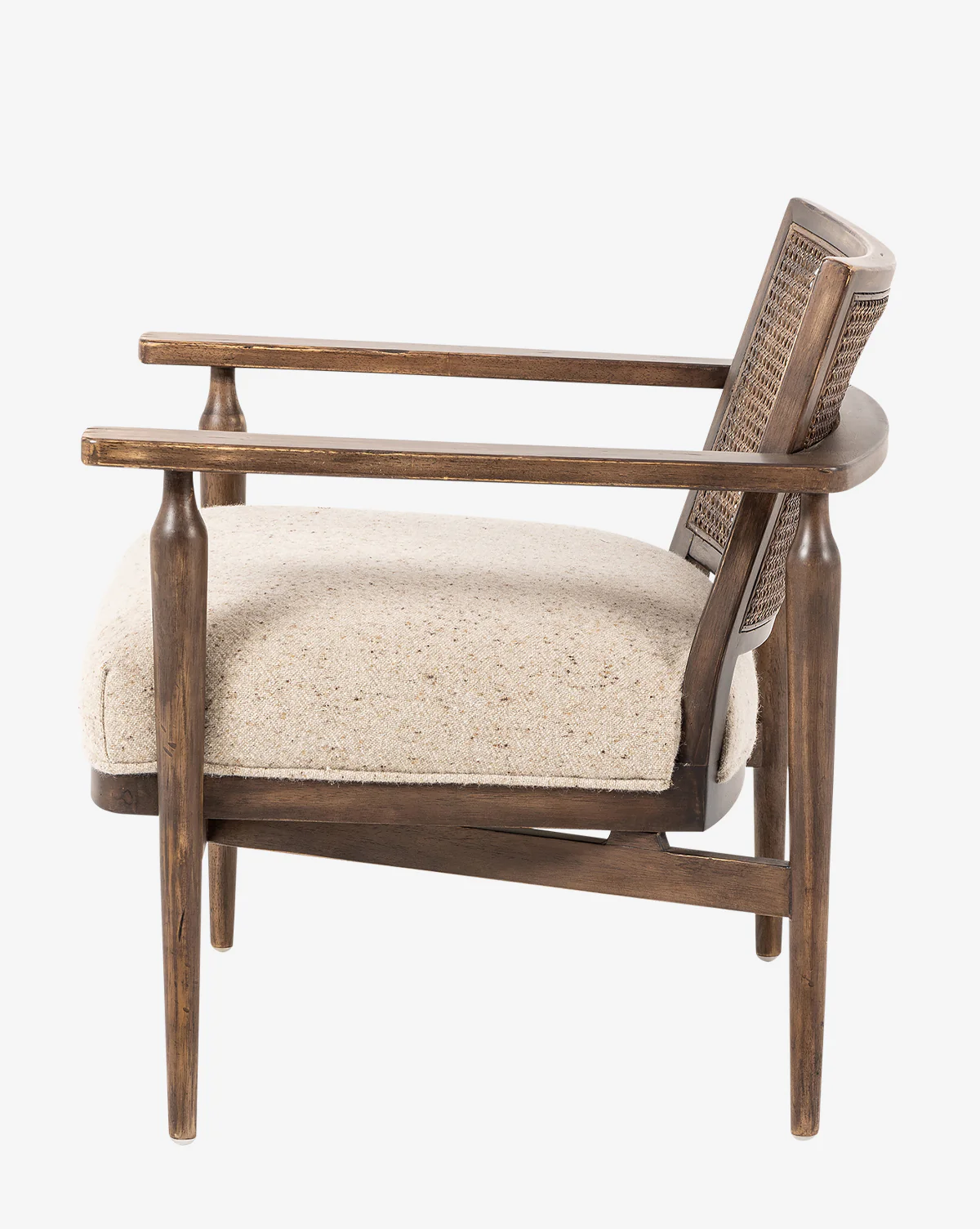 Zalan Lounge Chair - Image 3