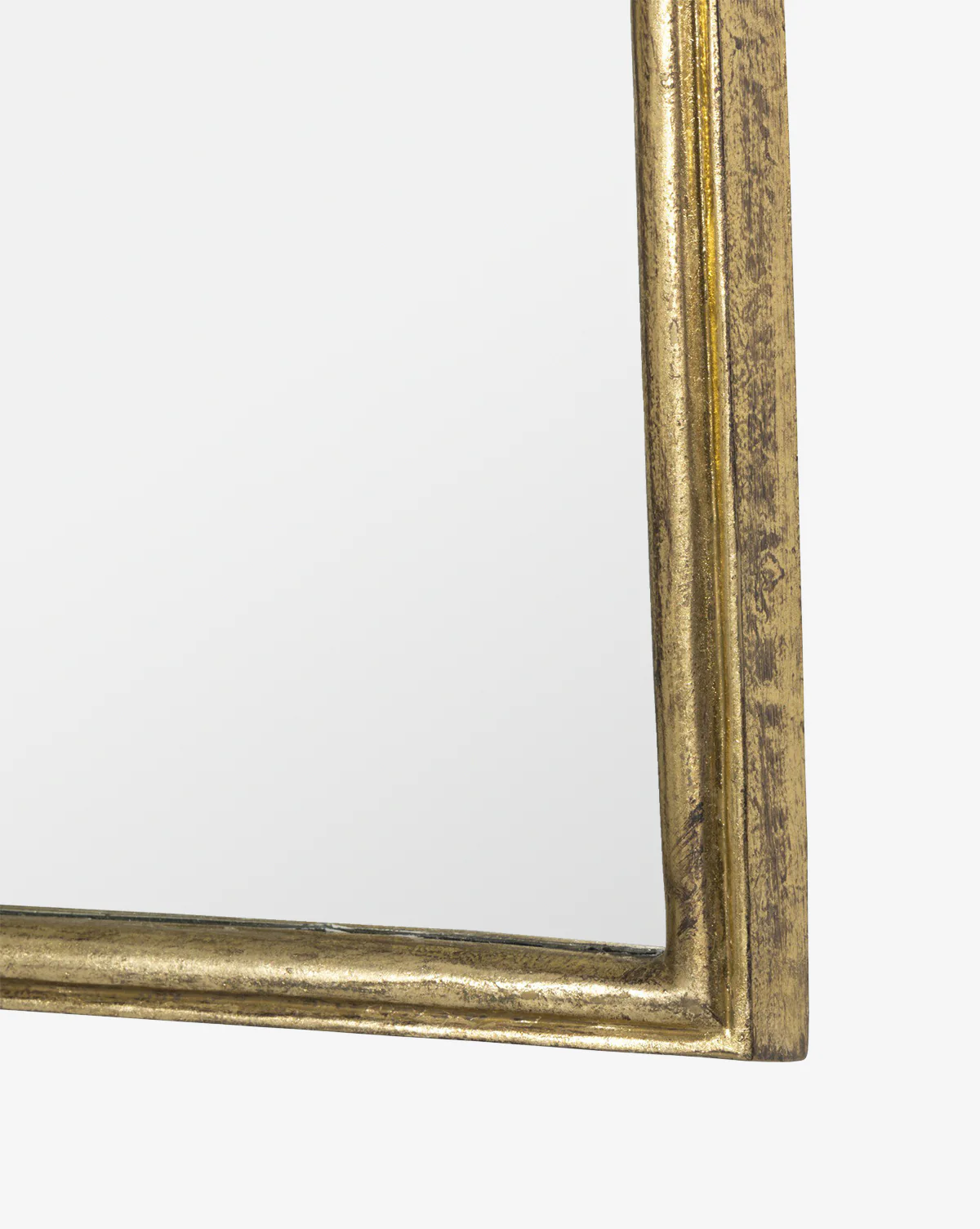 Zosia Wall Mirror - Image 4